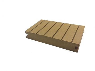 LS140S23木塑地板